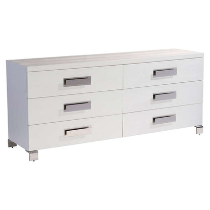 Bernhardt - Interiors Coro Dresser - 316052 veiw 2