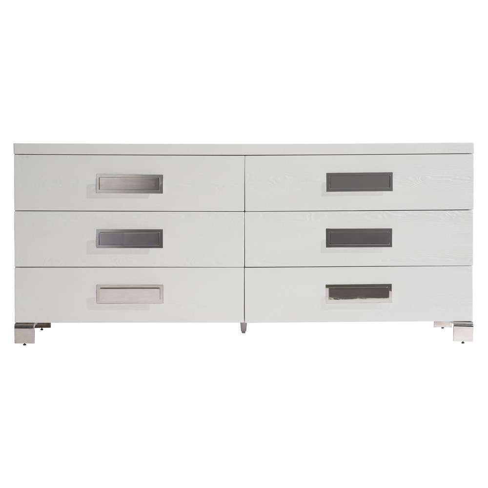 Bernhardt - Interiors Coro Dresser - 316052 veiw 3