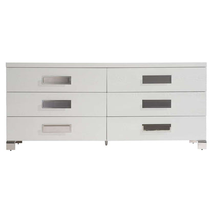 Bernhardt - Interiors Coro Dresser - 316052 veiw 3