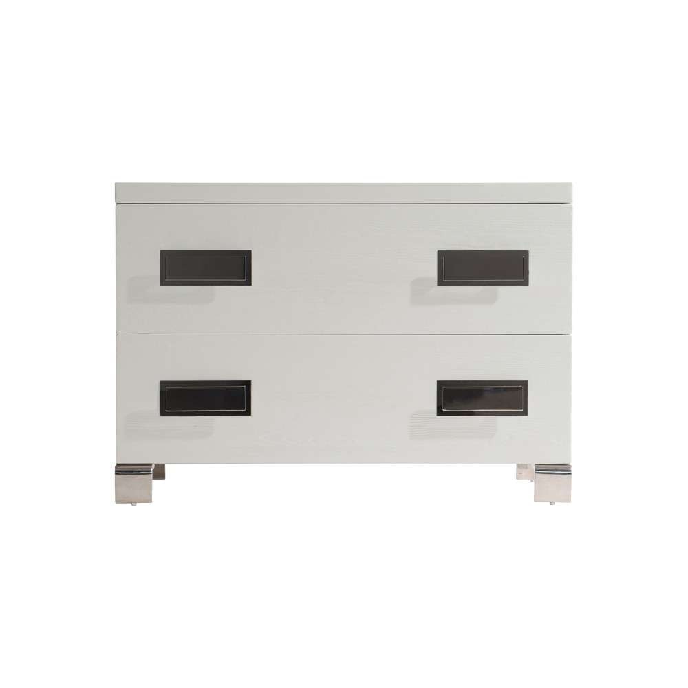Bernhardt - Interiors Coro Nightstand - 316232 veiw 3