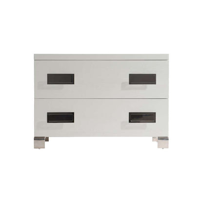 Bernhardt - Interiors Coro Nightstand - 316232 veiw 3