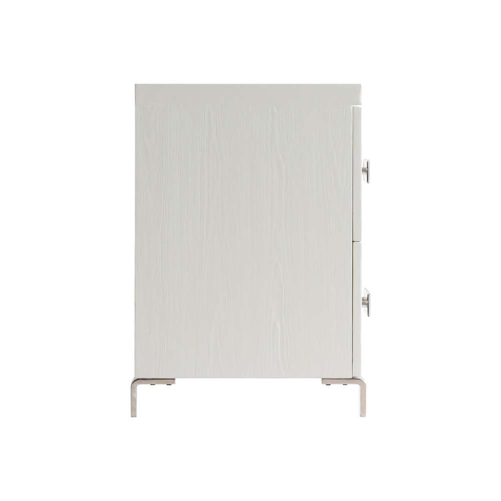 Bernhardt - Interiors Coro Nightstand - 316232 veiw 4