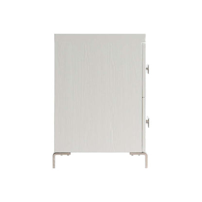 Bernhardt - Interiors Coro Nightstand - 316232 veiw 4