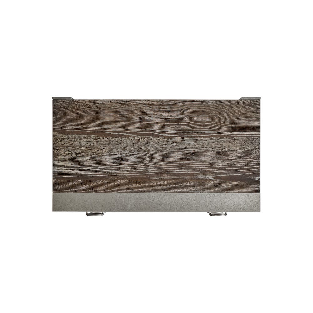 Bernhardt - Interiors Dixon Nightstand - 379216 view 5