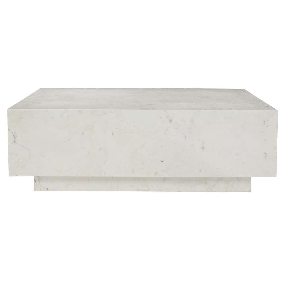 Bernhardt - Interiors Donnelly Cocktail Table - 301007 veiw 1