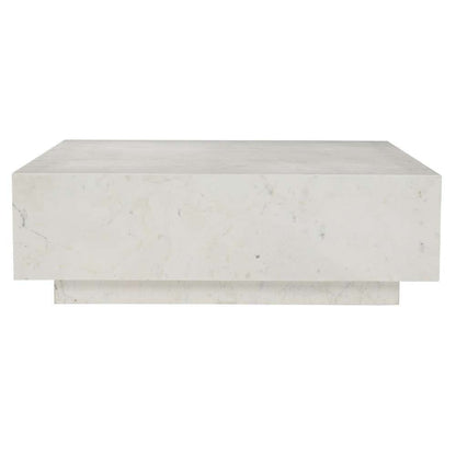 Bernhardt - Interiors Donnelly Cocktail Table - 301007 veiw 1