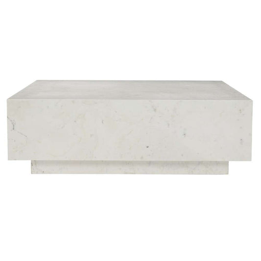 Bernhardt - Interiors Donnelly Cocktail Table - 301007 veiw 1