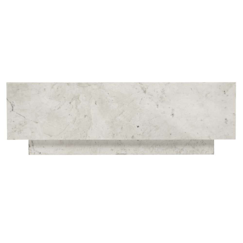 Bernhardt - Interiors Donnelly Cocktail Table - 301007 veiw 3