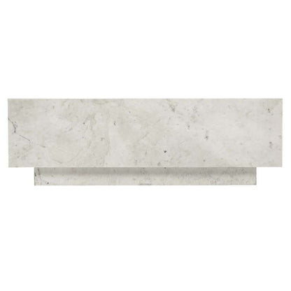Bernhardt - Interiors Donnelly Cocktail Table - 301007 veiw 3