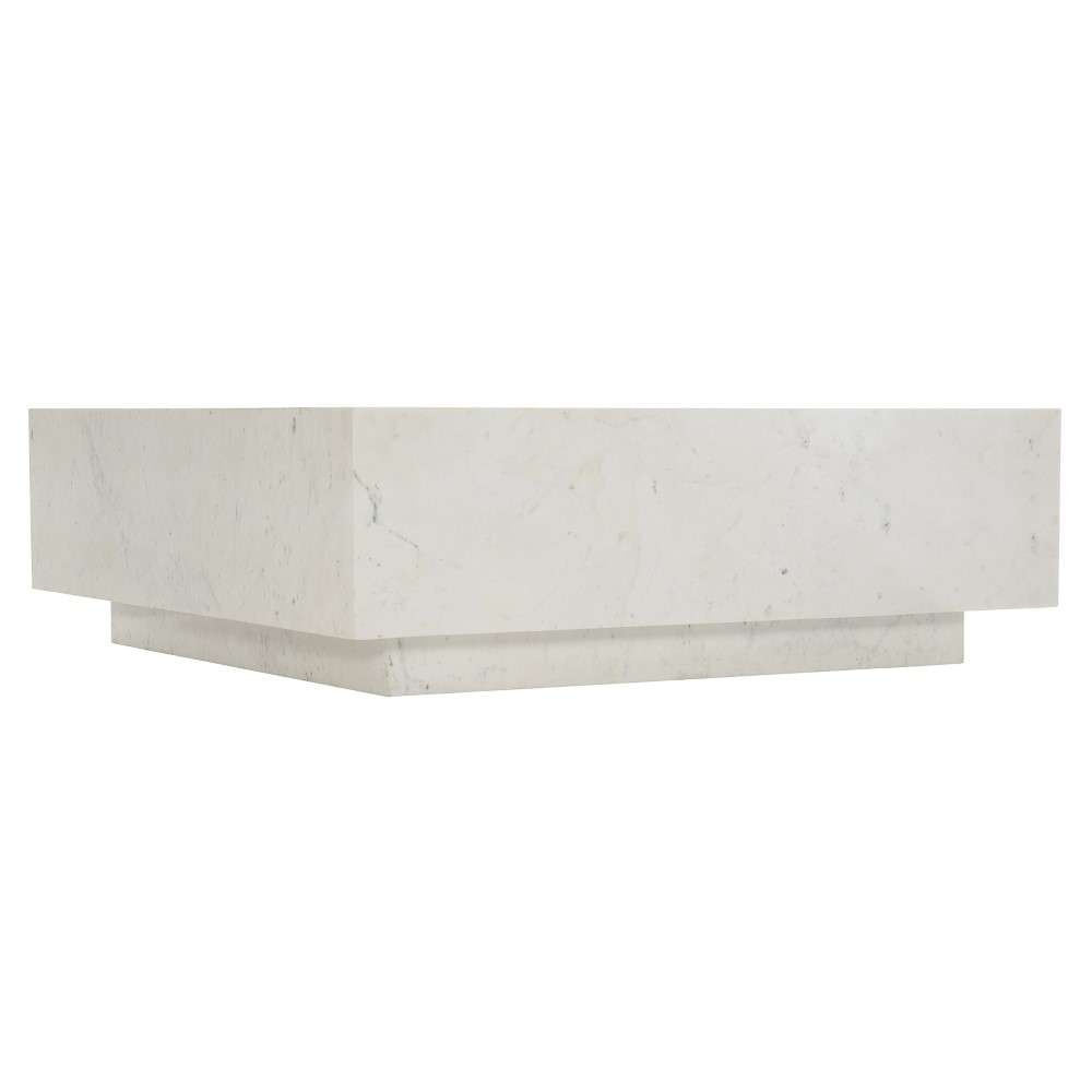 Bernhardt - Interiors Donnelly Cocktail Table - 301007 veiw 4