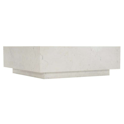 Bernhardt - Interiors Donnelly Cocktail Table - 301007 veiw 4