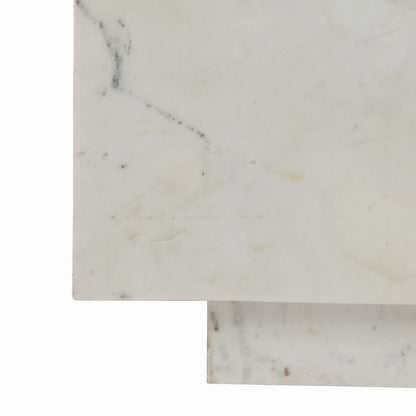Bernhardt - Interiors Donnelly Cocktail Table - 301007 veiw 5