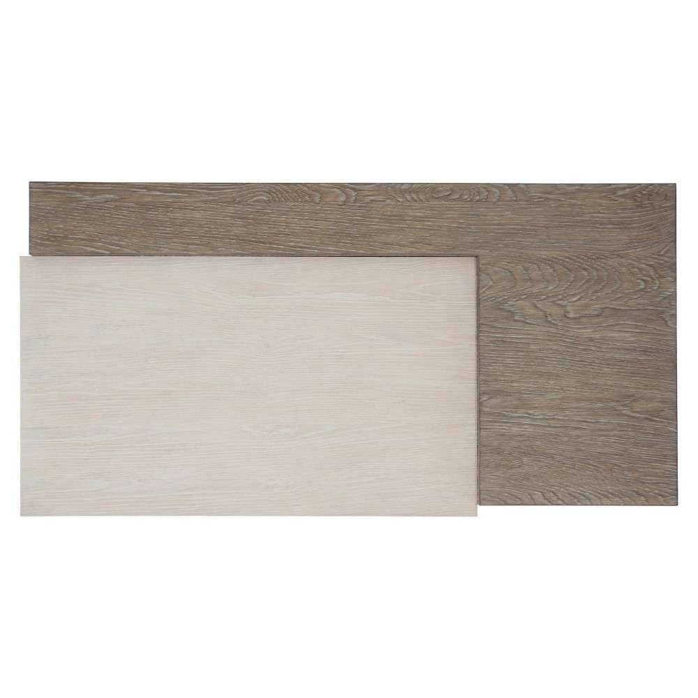 Bernhardt - Interiors Ellis Cocktail Table - 305022 veiw 2