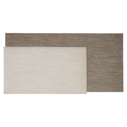 Bernhardt - Interiors Ellis Cocktail Table - 305022 veiw 2