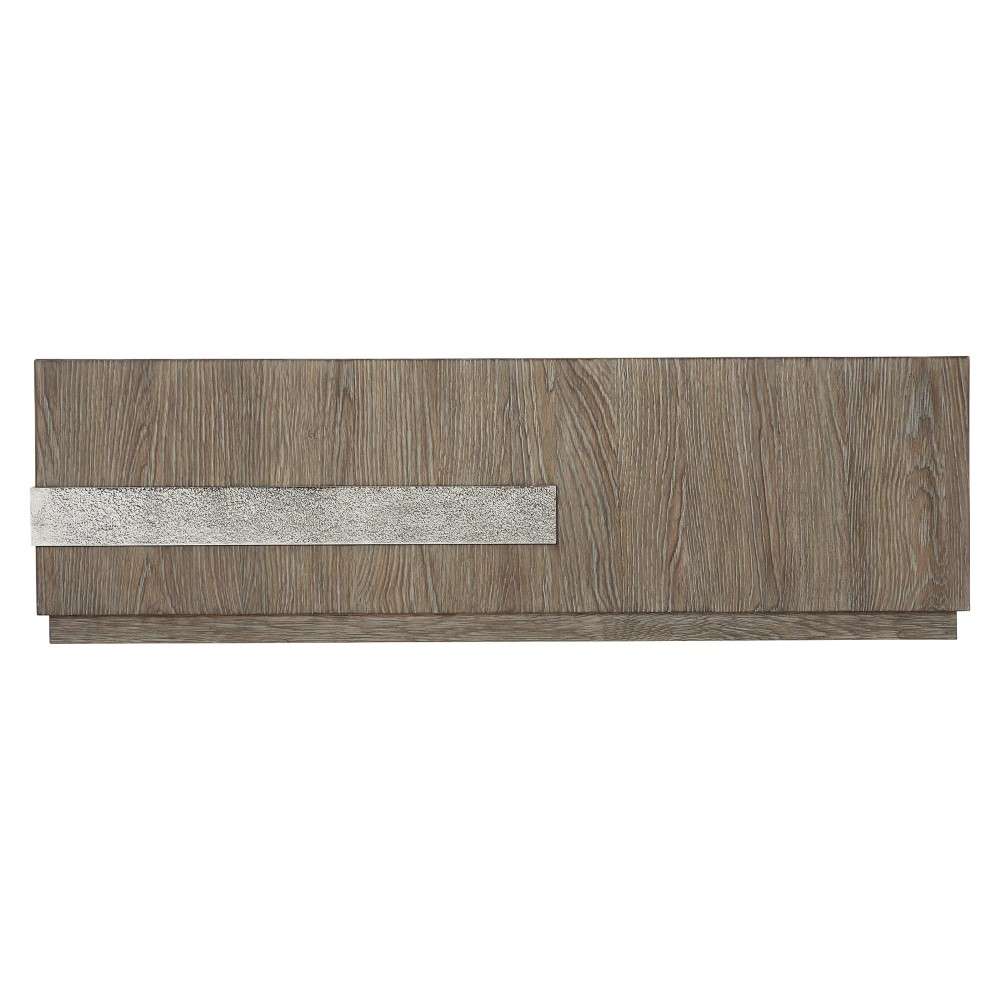 Bernhardt - Interiors Ellis Cocktail Table - 305022 veiw 3