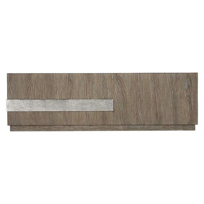 Bernhardt - Interiors Ellis Cocktail Table - 305022 veiw 3