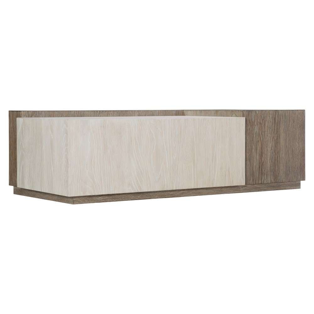 Bernhardt - Interiors Ellis Cocktail Table - 305022 veiw 4