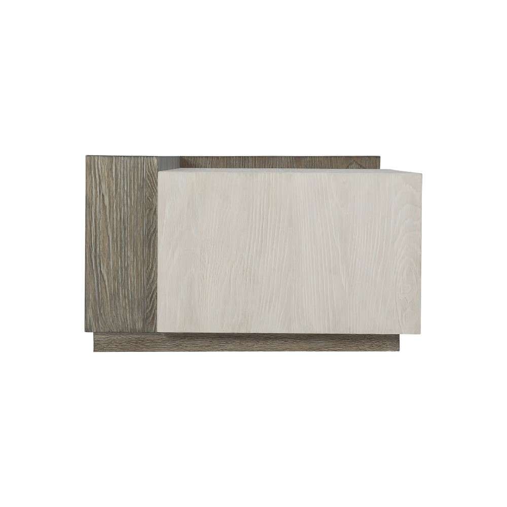 Bernhardt - Interiors Ellis Cocktail Table - 305022 veiw 5
