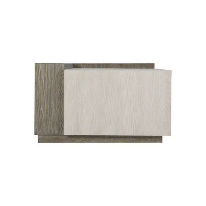 Bernhardt - Interiors Ellis Cocktail Table - 305022 veiw 5