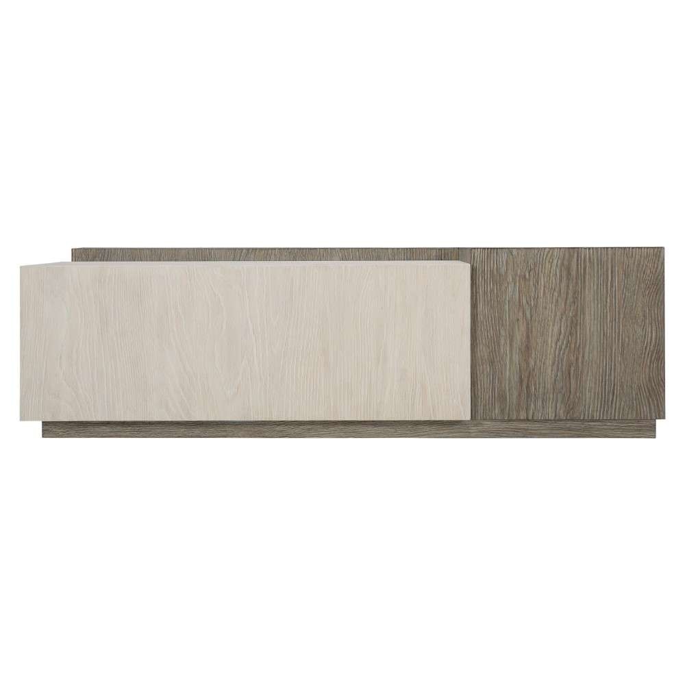 Bernhardt - Interiors Ellis Cocktail Table - 305022 veiw 6