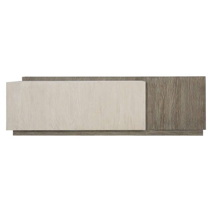 Bernhardt - Interiors Ellis Cocktail Table - 305022 veiw 6