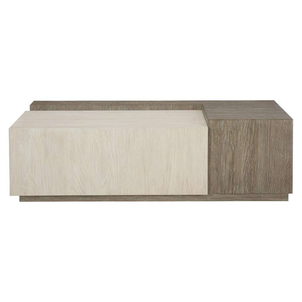 Bernhardt - Interiors Ellis Cocktail Table - 305022 veiw 7