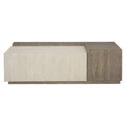Bernhardt - Interiors Ellis Cocktail Table - 305022 veiw 7