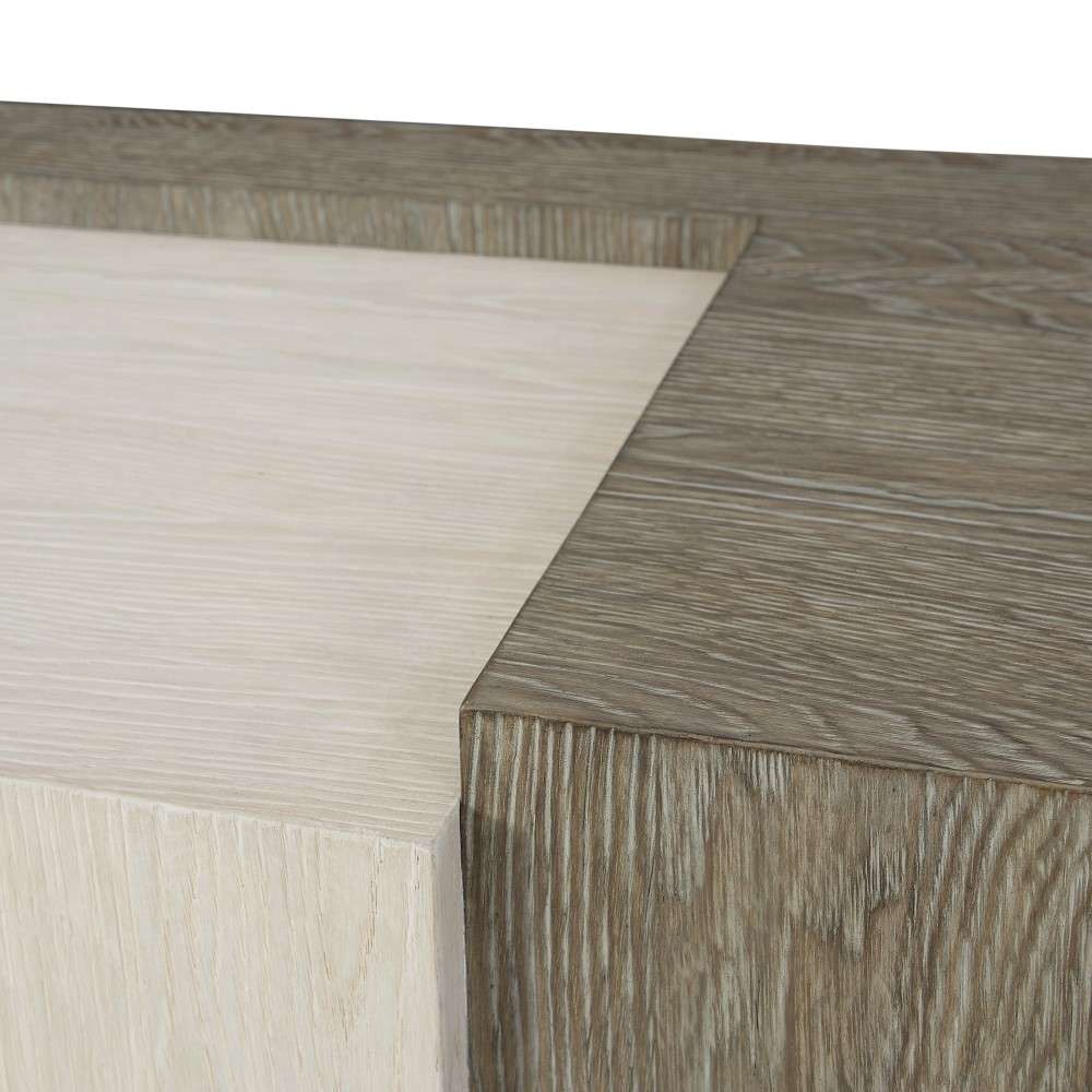 Bernhardt - Interiors Ellis Cocktail Table - 305022 veiw 8