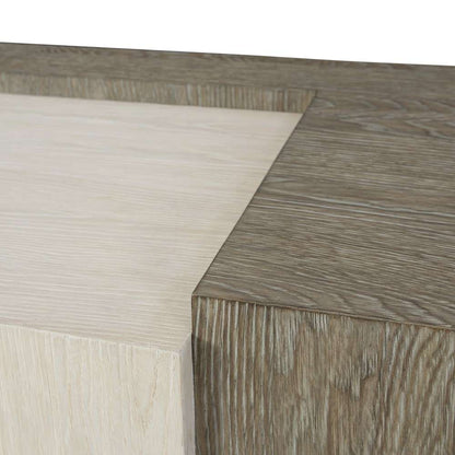 Bernhardt - Interiors Ellis Cocktail Table - 305022 veiw 8
