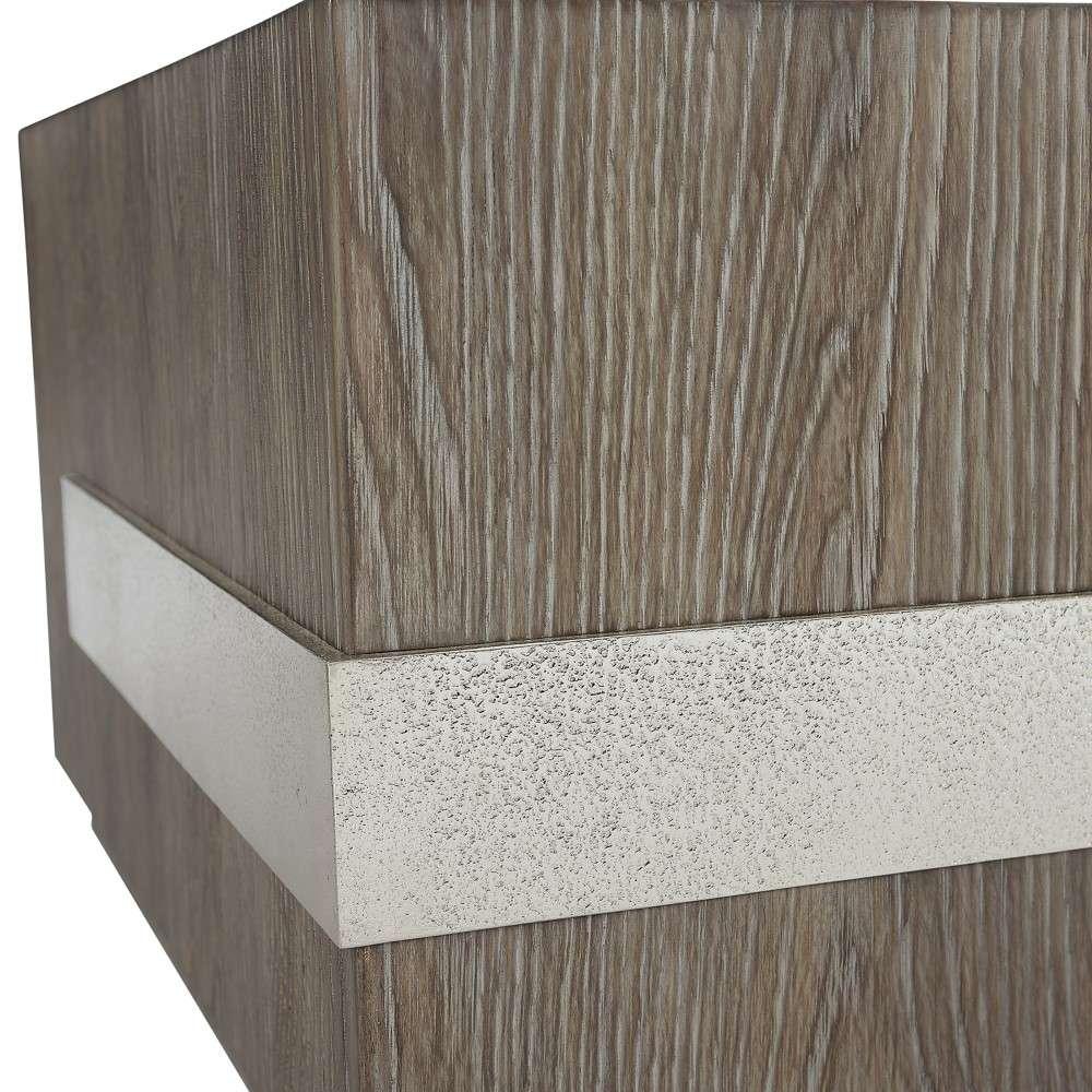 Bernhardt - Interiors Ellis Cocktail Table - 305022 veiw 9
