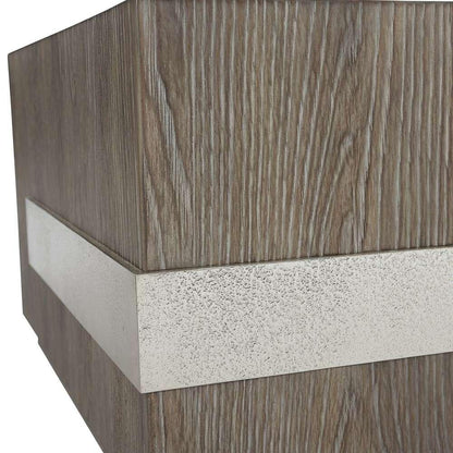 Bernhardt - Interiors Ellis Cocktail Table - 305022 veiw 9