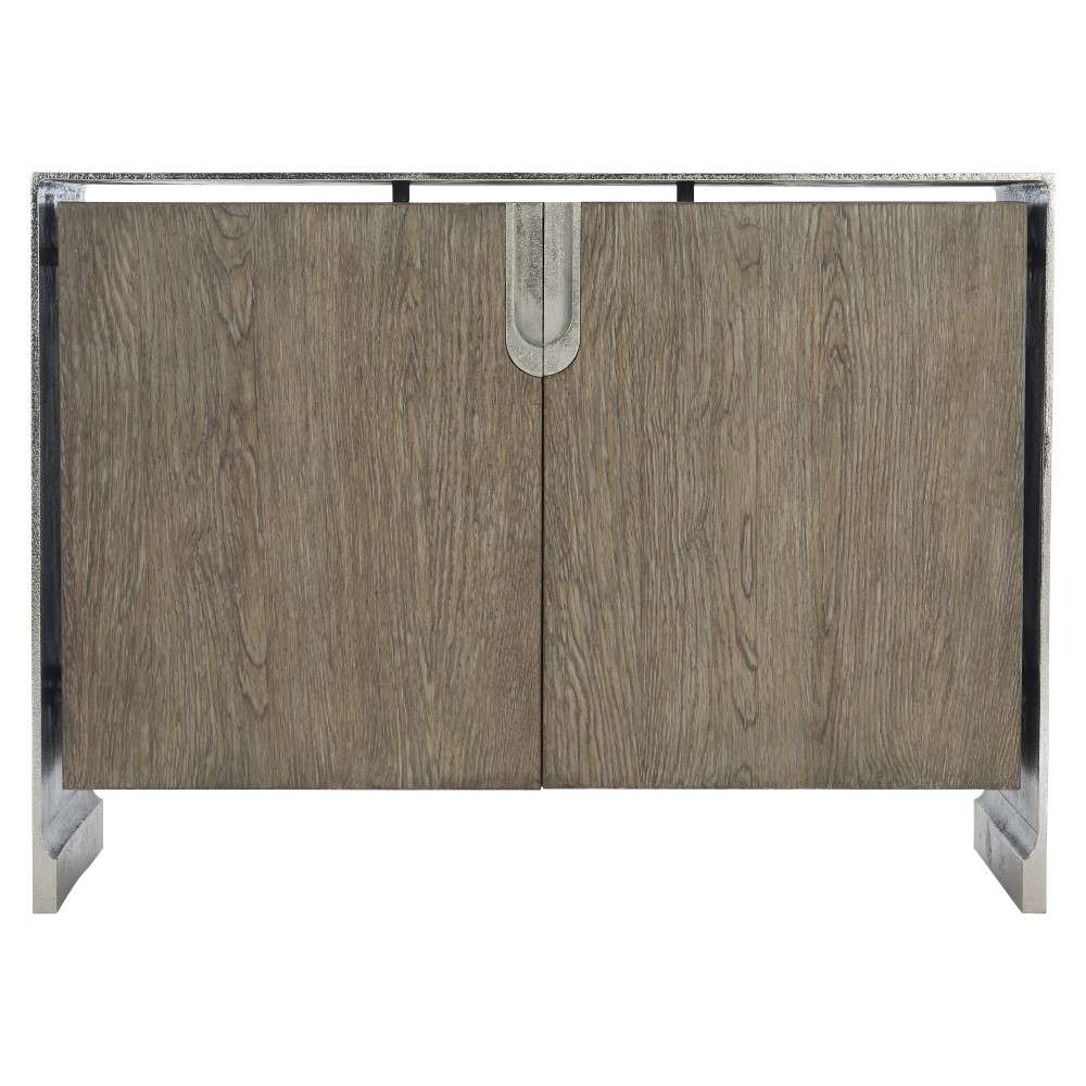 Bernhardt - Interiors Ellis Door Chest - 305113 veiw 1