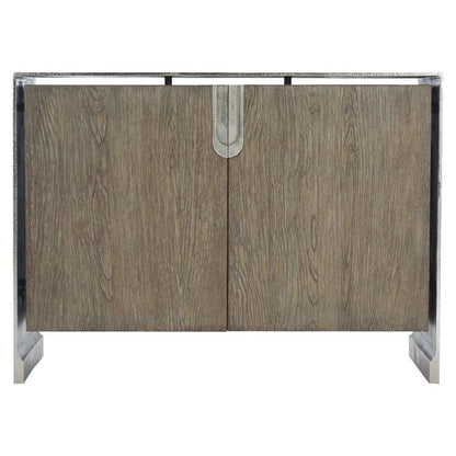 Bernhardt - Interiors Ellis Door Chest - 305113 veiw 1
