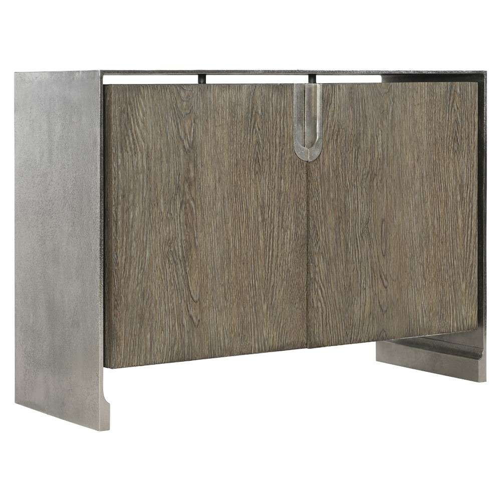 Bernhardt - Interiors Ellis Door Chest - 305113 veiw 3