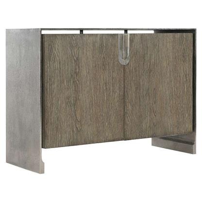 Bernhardt - Interiors Ellis Door Chest - 305113 veiw 3