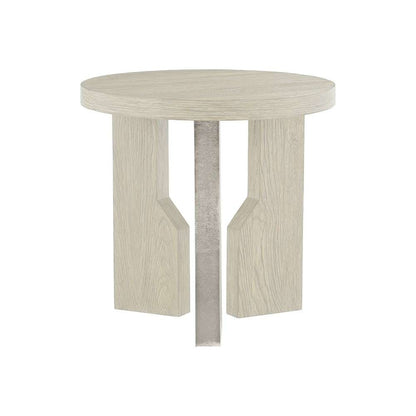 Bernhardt - Interiors Ellis Side Table - 305124 veiw 1
