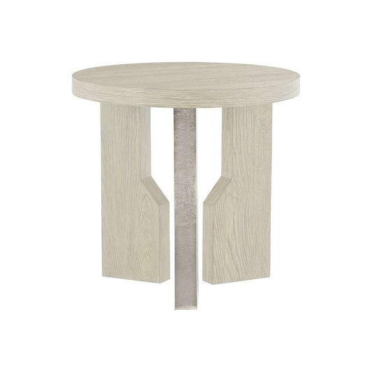 Bernhardt - Interiors Ellis Side Table - 305124 veiw 1