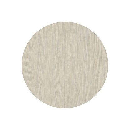 Bernhardt - Interiors Ellis Side Table - 305124 veiw 2