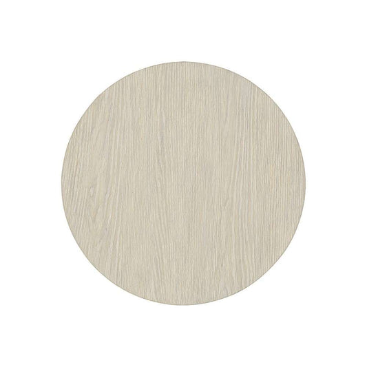 Bernhardt - Interiors Ellis Side Table - 305124 veiw 2
