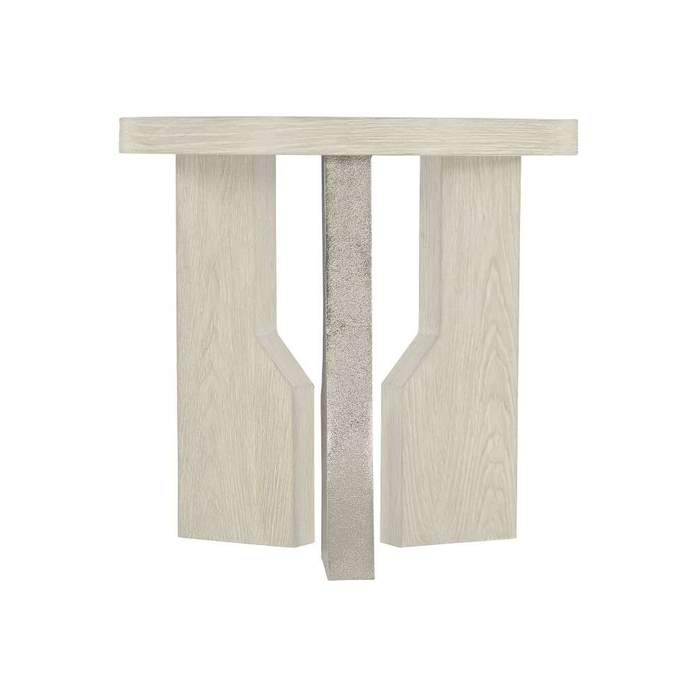 Bernhardt - Interiors Ellis Side Table - 305124 veiw 3