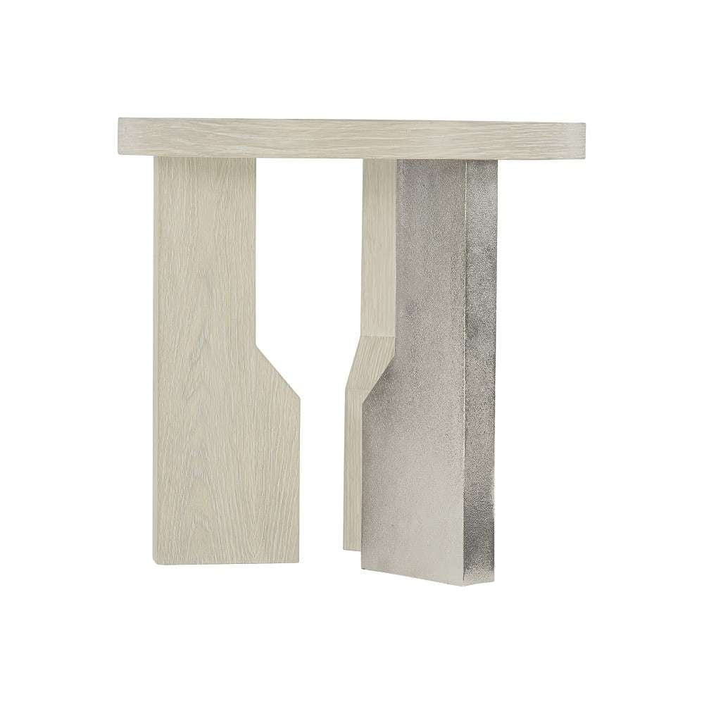Bernhardt - Interiors Ellis Side Table - 305124 veiw 4