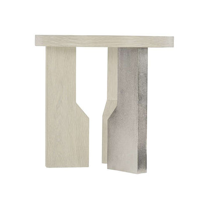 Bernhardt - Interiors Ellis Side Table - 305124 veiw 4