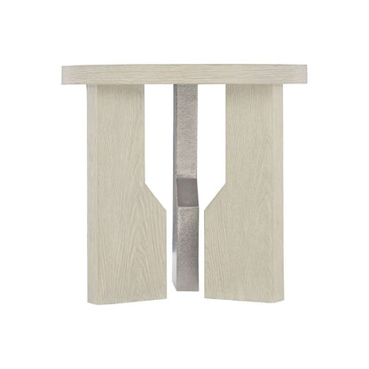 Bernhardt - Interiors Ellis Side Table - 305124 veiw 5