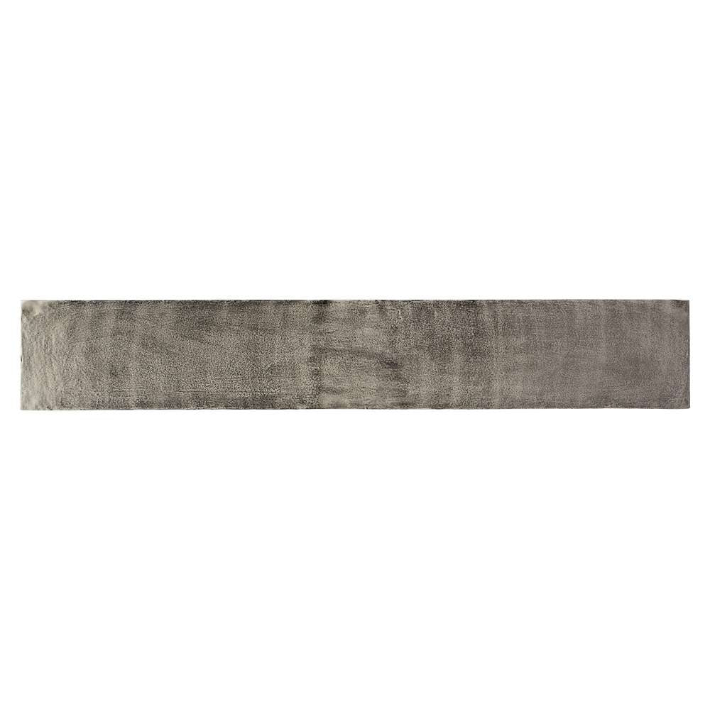 Bernhardt - Interiors Equinox Console Table - 305913 veiw 4