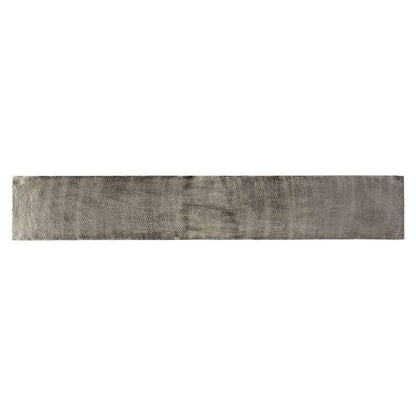 Bernhardt - Interiors Equinox Console Table - 305913 veiw 4
