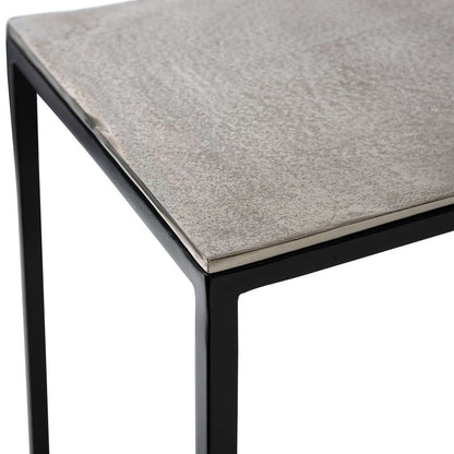 Bernhardt - Interiors Equinox Console Table - 305913 veiw 5