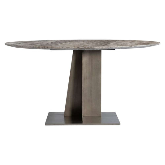 Bernhardt - Interiors Equis Dining Table - K1900 veiw 1
