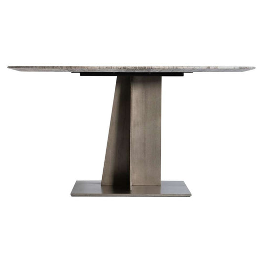 Bernhardt - Interiors Equis Dining Table - K1900 veiw 2