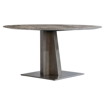 Bernhardt - Interiors Equis Dining Table - K1900 veiw 3