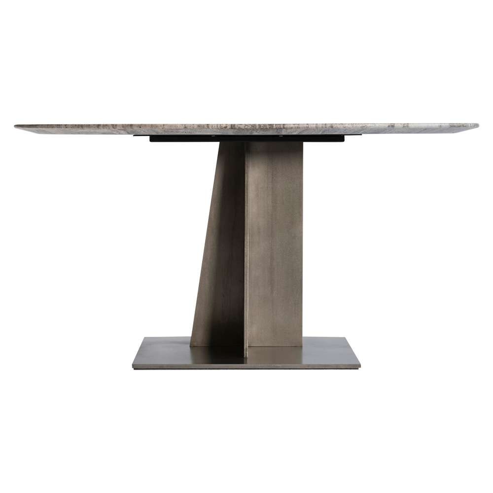 Bernhardt - Interiors Equis Dining Table - K1900 veiw 4